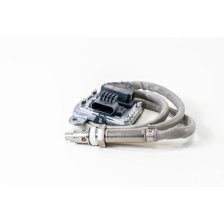 SENSORE NOX F36 - DENOX