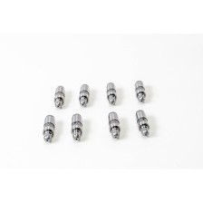 EP3/EP6/5FS/8FS - 207/308/C3/C4 - Taquet