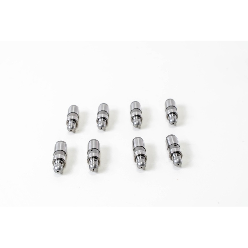 EP3/EP6/5FS/8FS - 207/308/C3/C4 - Taquet