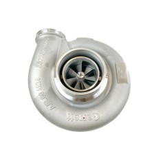 D2866LF EURO 5 - Turbocompresor