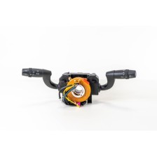 DUCATO 12 V - Eléctricidad