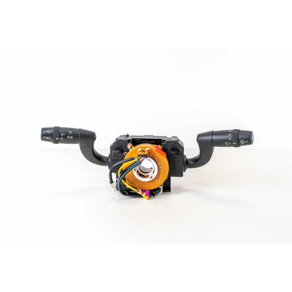 DUCATO 12 V - Eléctricidad