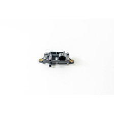 SCANIA P/G/R/T - SENSOR