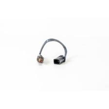 500 L 1.6 D MTJ - SENSOR