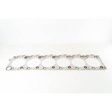 CURSOR 11 - 1,5 MM - Junta Culata MEC