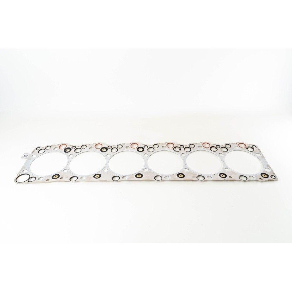 CURSOR 11 - 1,5 MM - Junta Culata MEC