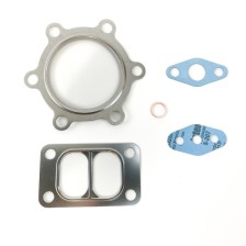 TURBO GASKET KIT - TURBO GASKET