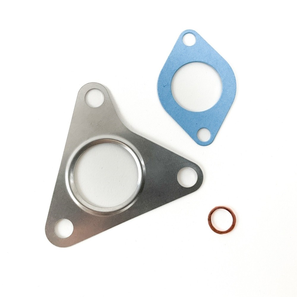 TURBO GASKET KIT - TURBO GASKET