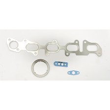 TURBO GASKET KIT - TURBO GASKET