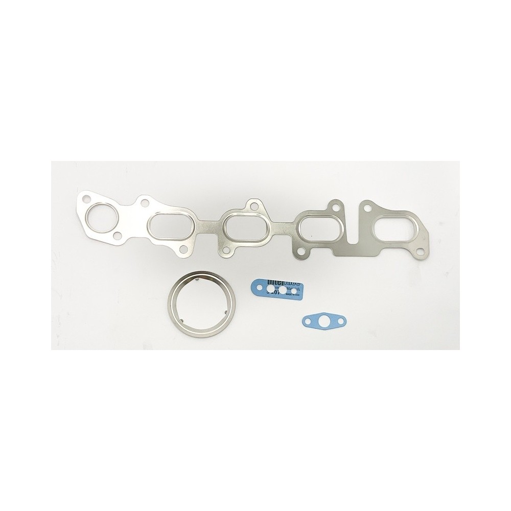TURBO GASKET KIT - TURBO GASKET