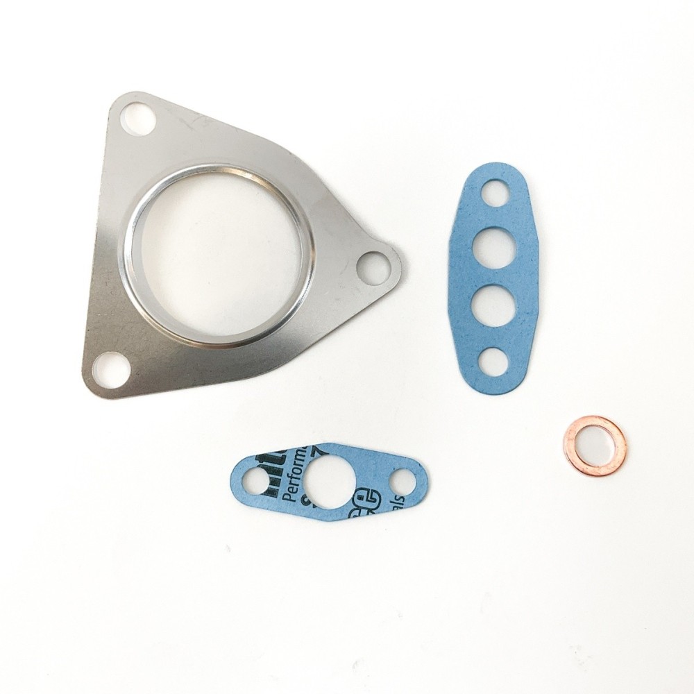 TURBO GASKET KIT - TURBO GASKET