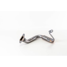 SUCCHIERUOLA OLIO TECTOR - LUBRIFICACION