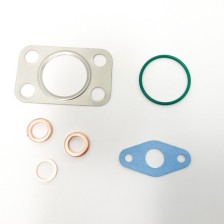TURBO GASKET KIT - TURBO GASKET