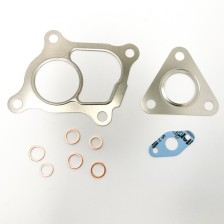 TURBO GASKET KIT - TURBO GASKET