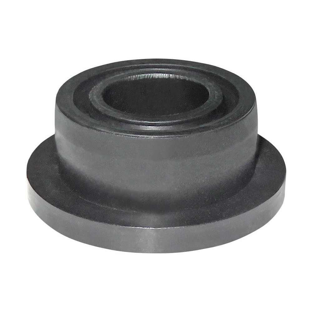 BOCC BRACC OSCILL DAILY 33S11 (2014 - LEMA 22 - PARTI GOMMA/RUBBER PARTS