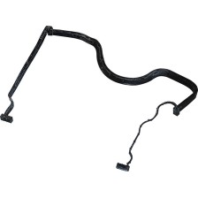 LISTELLO SIGILLANTE DISTRIB D13K - LEMA 66 - GUARNIZIONI / GASKETS