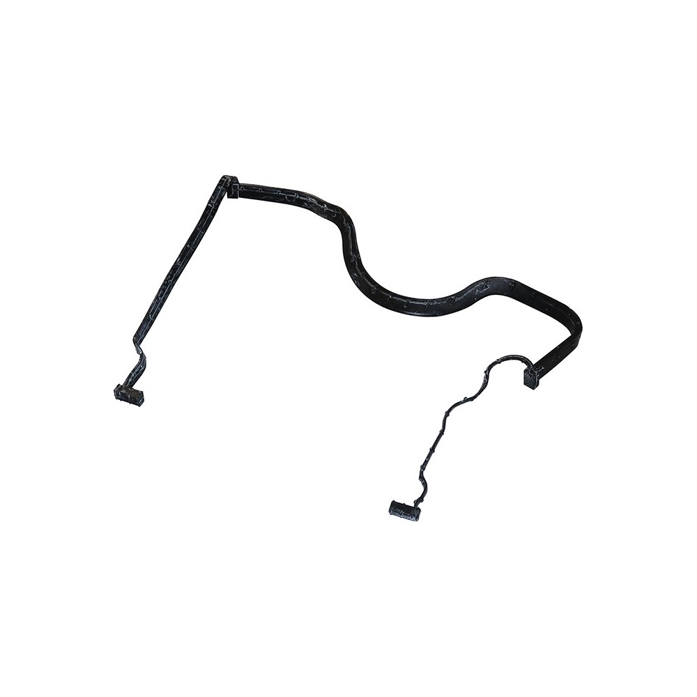 LISTELLO SIGILLANTE DISTRIB D13K - LEMA 66 - GUARNIZIONI / GASKETS