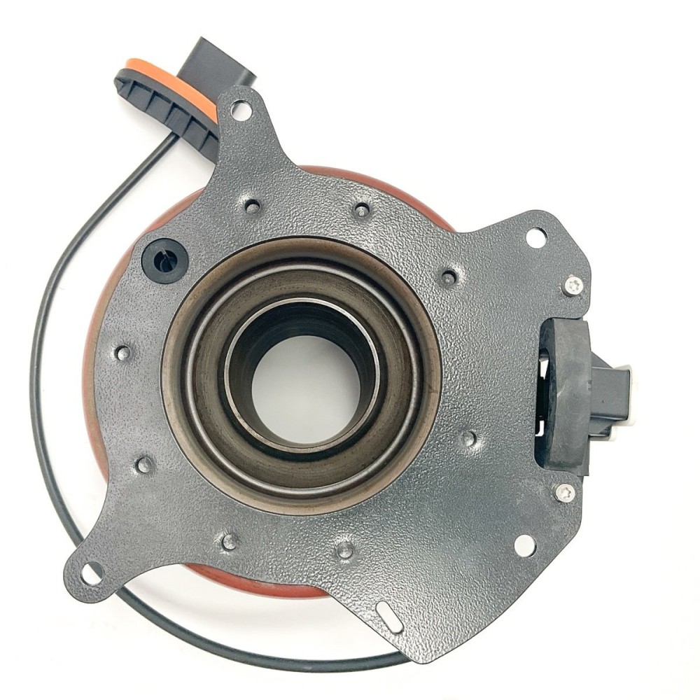 DISPOSITIVO DISINNESTO CENTRALE - Piezas Embrague VALEO