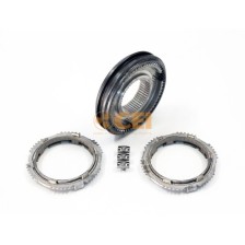 Kit sincronizzatore RM