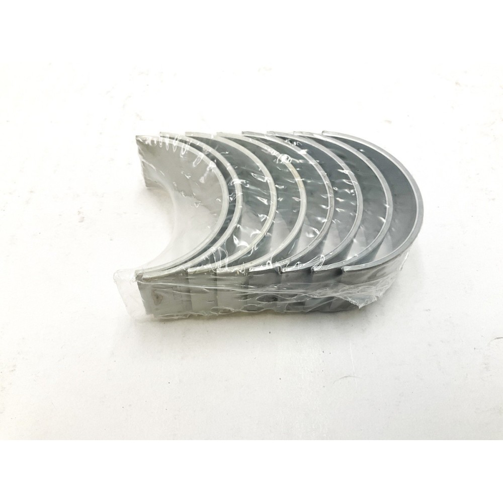 OM 611.980 EURO 3 S.BIELLA STD - Cojinetes MEC