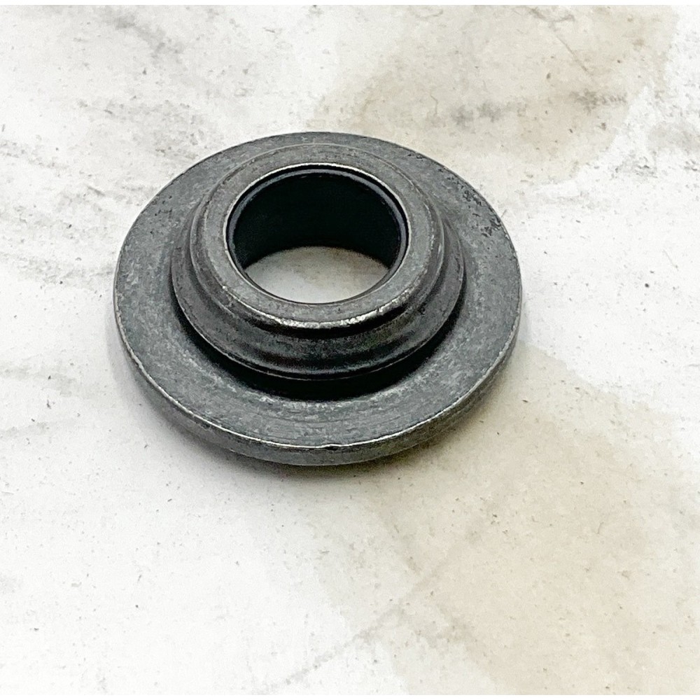 TRANSIT 2.2 TDCI PUMA 16V - CHAVETA CONICA Y RETEN DE VALVULA