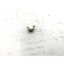 TRANSIT 2.2 TDCI PUMA 16V - CHAVETA CONICA Y RETEN DE VALVULA