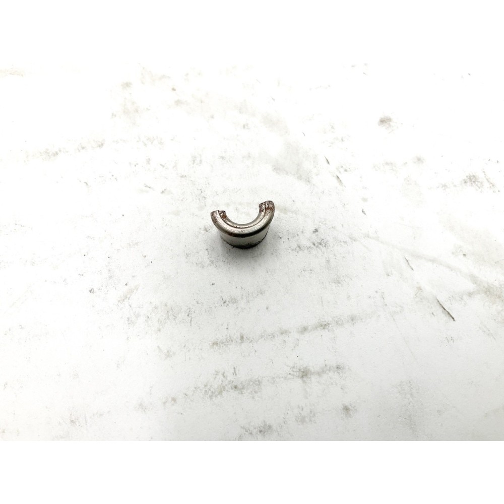 TRANSIT 2.2 TDCI PUMA 16V - CHAVETA CONICA Y RETEN DE VALVULA