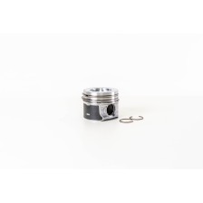 N47D16A 114/116 D - Piston MEC