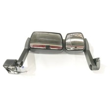 EUROCARGO - Carrocería