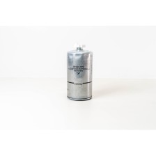 CLAAS/CASE/NEW HOLLAND - Filtro OE