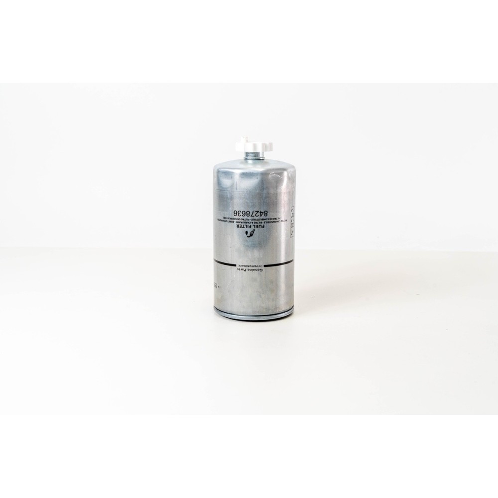 CLAAS/CASE/NEW HOLLAND - Filtro OE