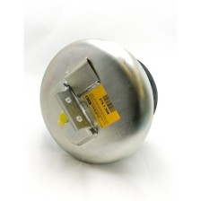 MOLLA PN IVECO STRALIS 440E FP