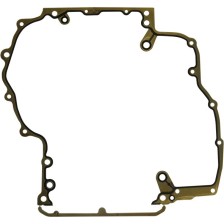 GU COP DISTRIB MERC OM471   FE/FPM - LEMA 66 - GUARNIZIONI / GASKETS