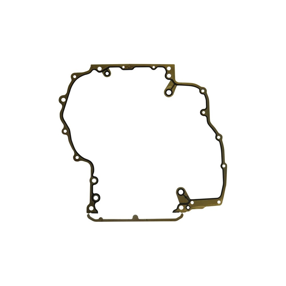 GU COP DISTRIB MERC OM471   FE/FPM - LEMA 66 - GUARNIZIONI / GASKETS