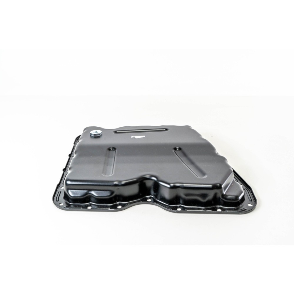 MASTER III/ MOVANO B 2.3 - M9T - Carter