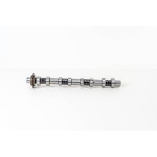 PSA/OPEL/TOYOTA 1.5 BLUEHDI - Arbol de levas