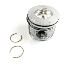 204DTA EVOQUE/F-PACE/E-PACE 2.0 D - Piston MEC