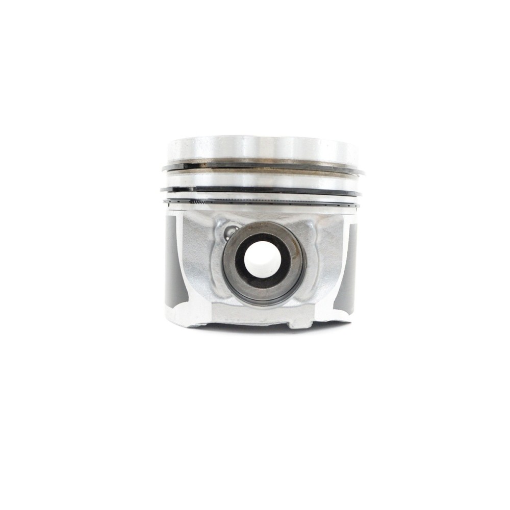 204DTA EVOQUE/F-PACE/E-PACE 2.0 D - Piston MEC