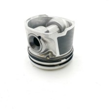 M9T 702/710 MASTER III 2.3 DCI - Piston MEC