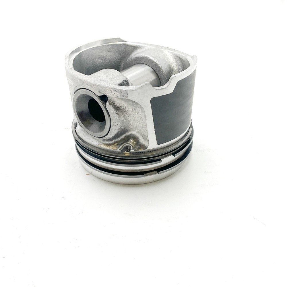 M9T 702/710 MASTER III 2.3 DCI - Piston MEC