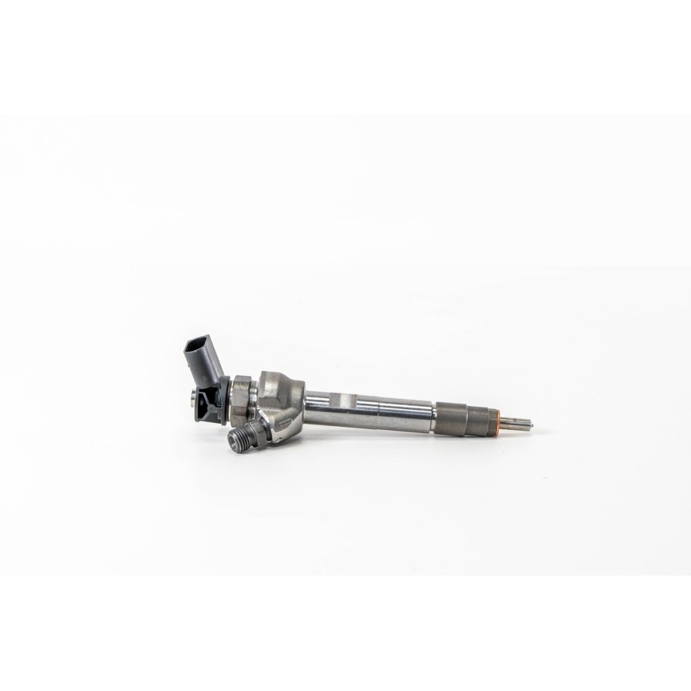 X1/X2/X3 - 2.0D - Inyeccion