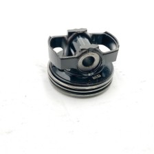 OM 607.951 CLASSE A/B 160/180 - Piston MEC