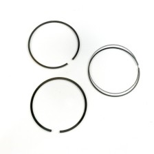 204DTD EVOQUE 2.0 D   1,75X1,5X1,5 - Segmentos MEC