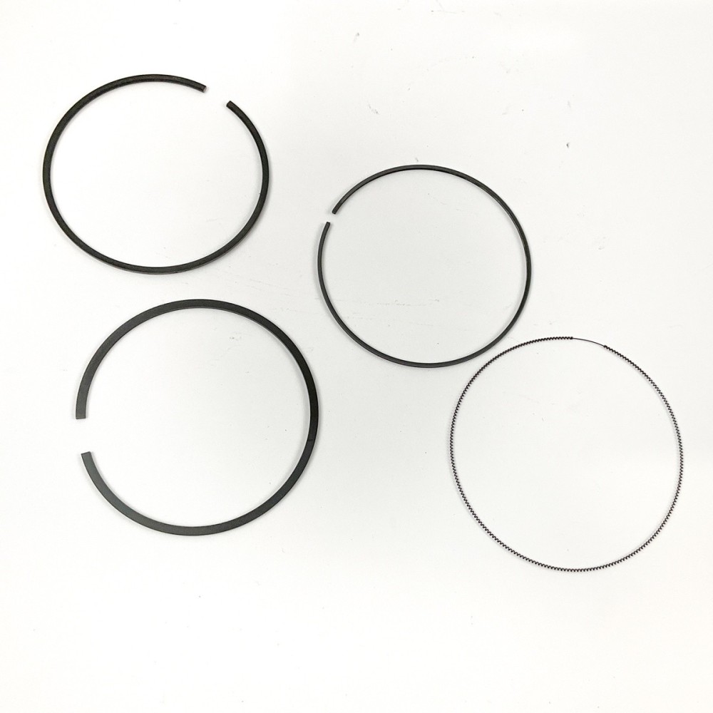 204DTD EVOQUE 2.0 D   1,75X1,5X1,5 - Segmentos MEC