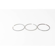 OM 607.951 CLASSE A/B 160/180 - Segmentos MEC