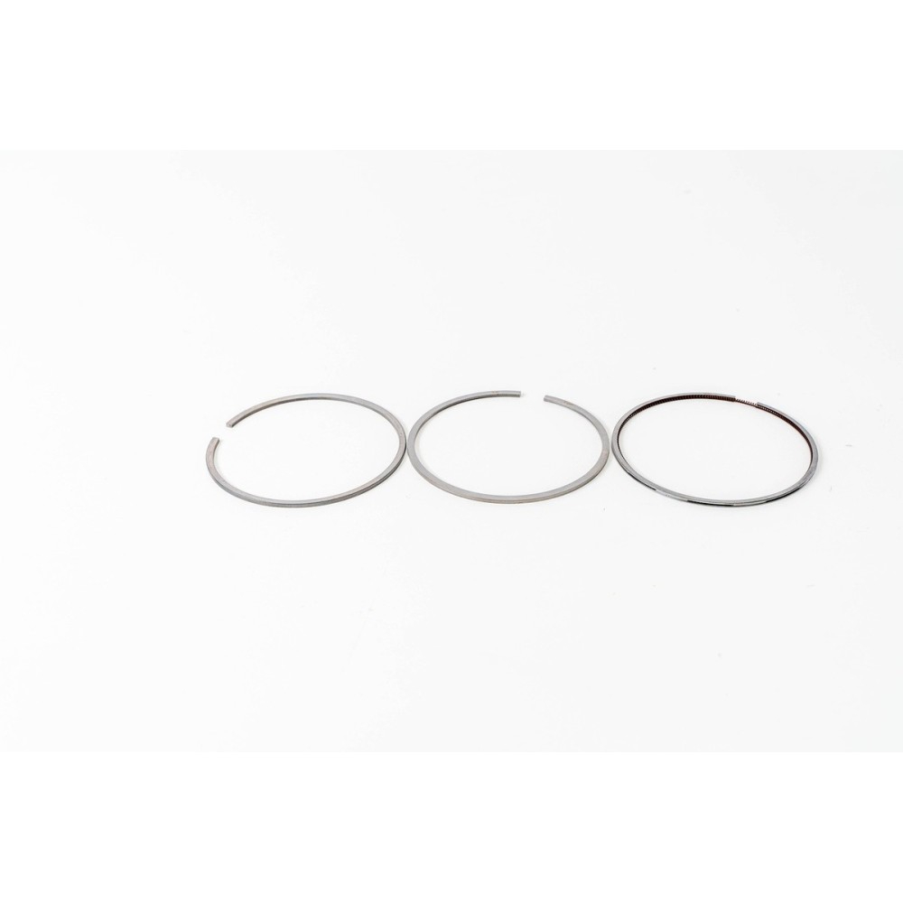 OM 607.951 CLASSE A/B 160/180 - Segmentos MEC