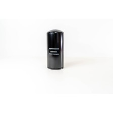 HYDRAULIC FILTER, SPIN-ON - Filtro OE