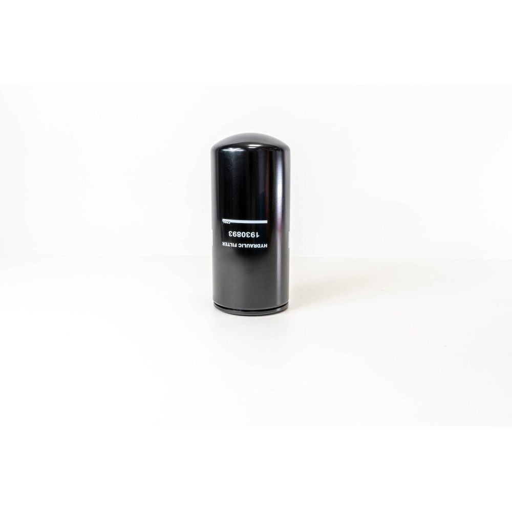 HYDRAULIC FILTER, SPIN-ON - Filtro OE