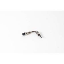 TRATTORE CNH - SENSOR