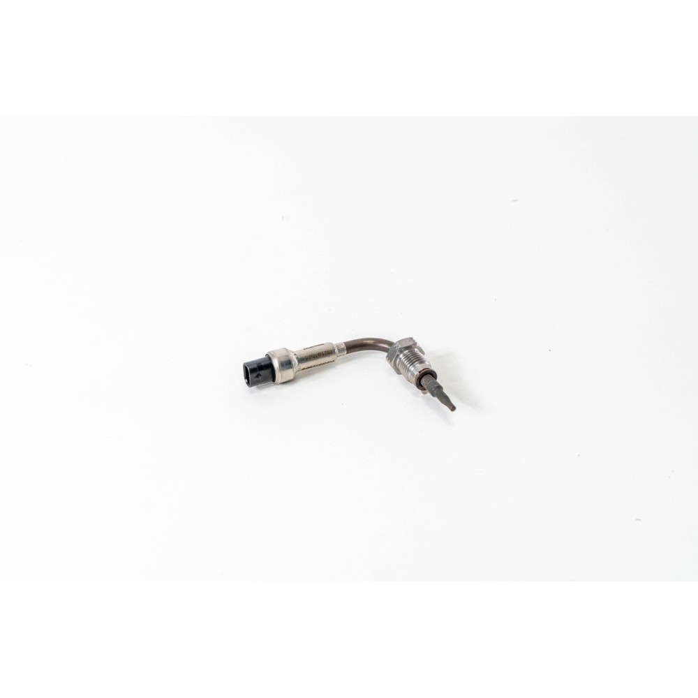 TRATTORE CNH - SENSOR